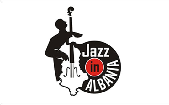 Jazz in Albania 2016
